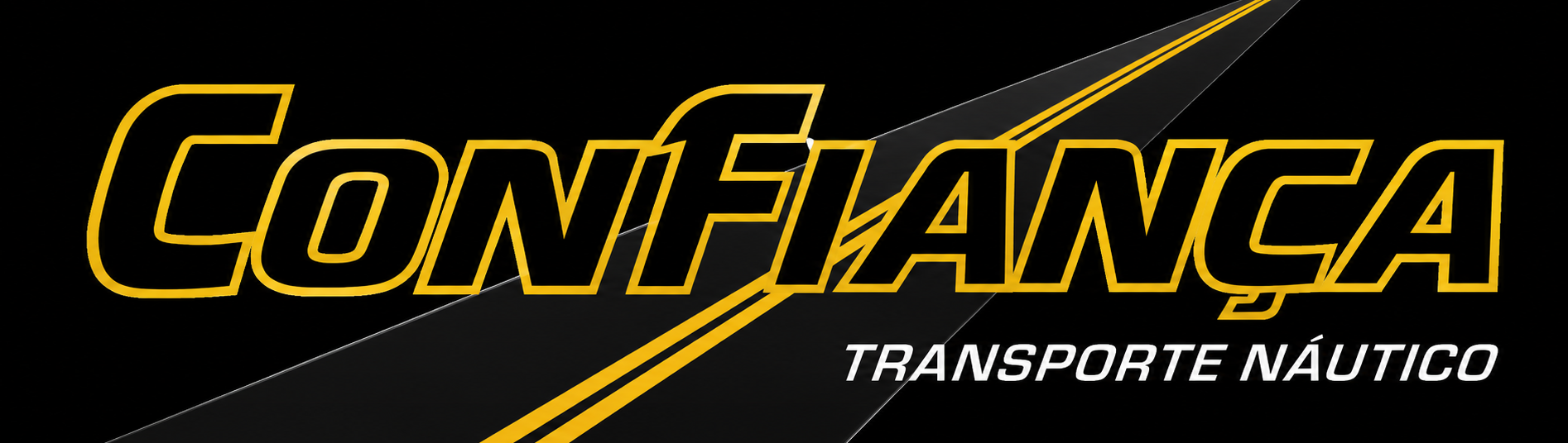 Confiança Transportes Náuticos